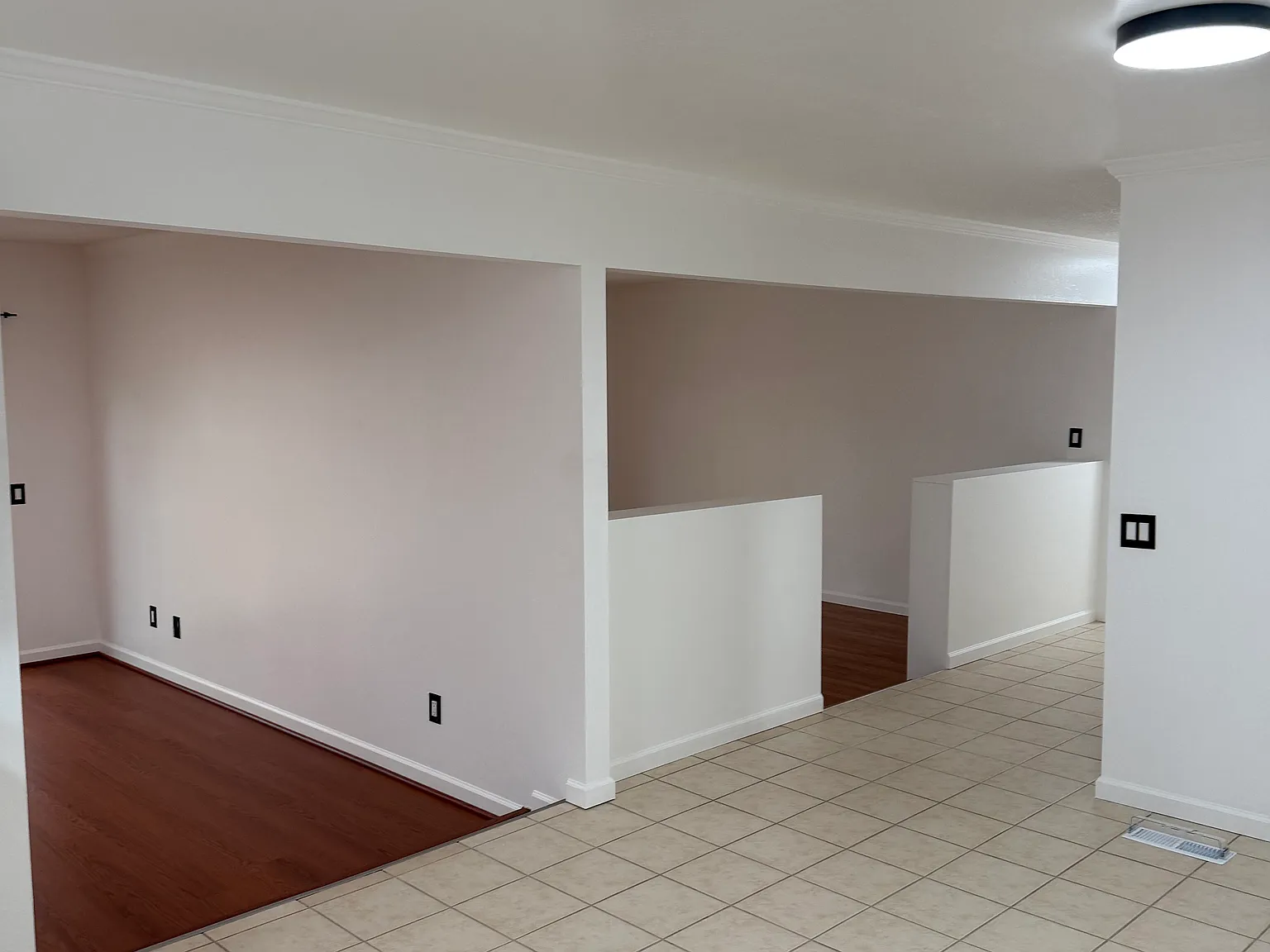 3 bed, 1500 sqft, $3,650 — Photo 1