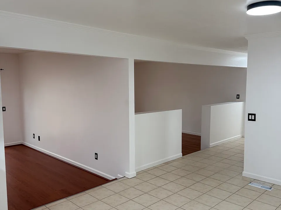 279 Young Cir