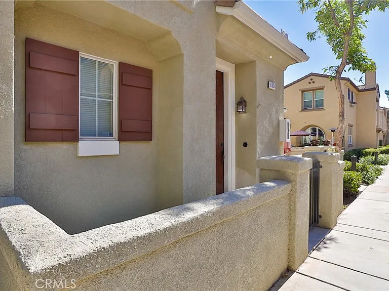 6934 Castor St — Photo 2