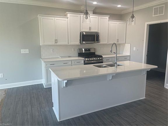 3rd image of 6624 Knob Creek Dr #715