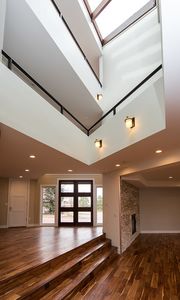 6171 Rain Dance Trl, Littleton, CO, 80125
