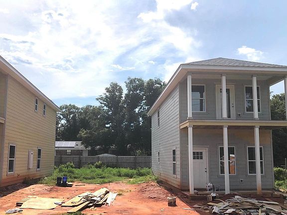 2nd image of 5245 Viking Dr