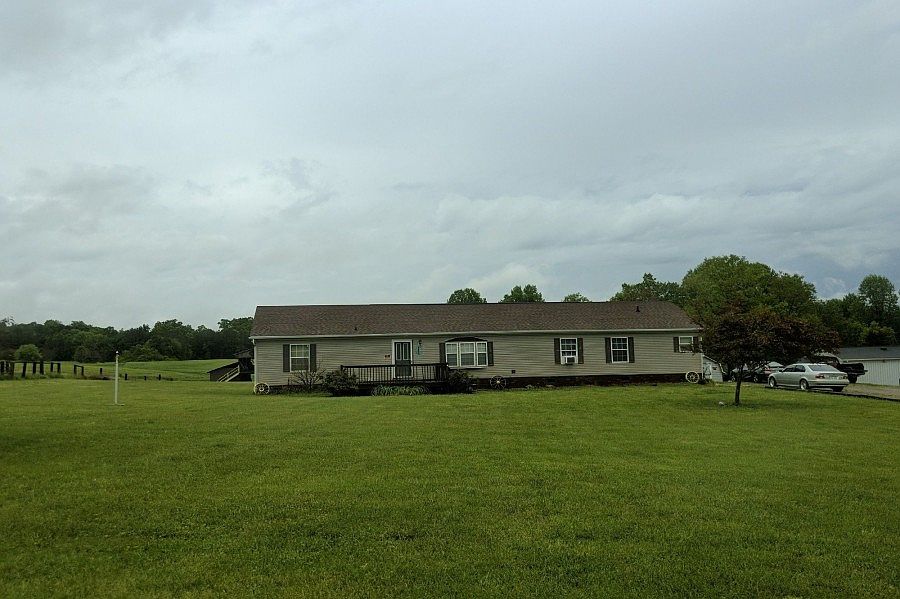1st image of 141 Gatton Dr