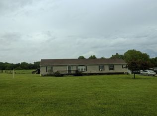 141 Gatton Dr, Olin, NC 28660