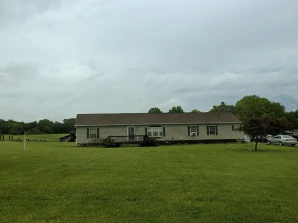 141 Gatton Dr, Olin, NC 28660