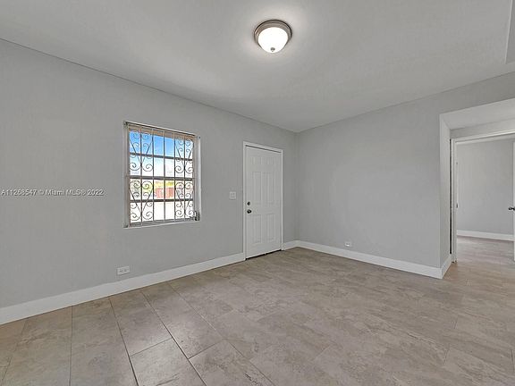 5th image of 2240 NW 166th St #0