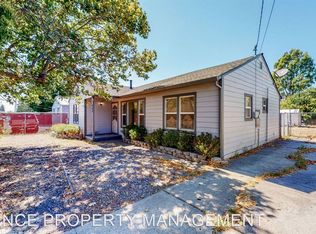 469 Colgan Ave, Santa Rosa, CA 95404