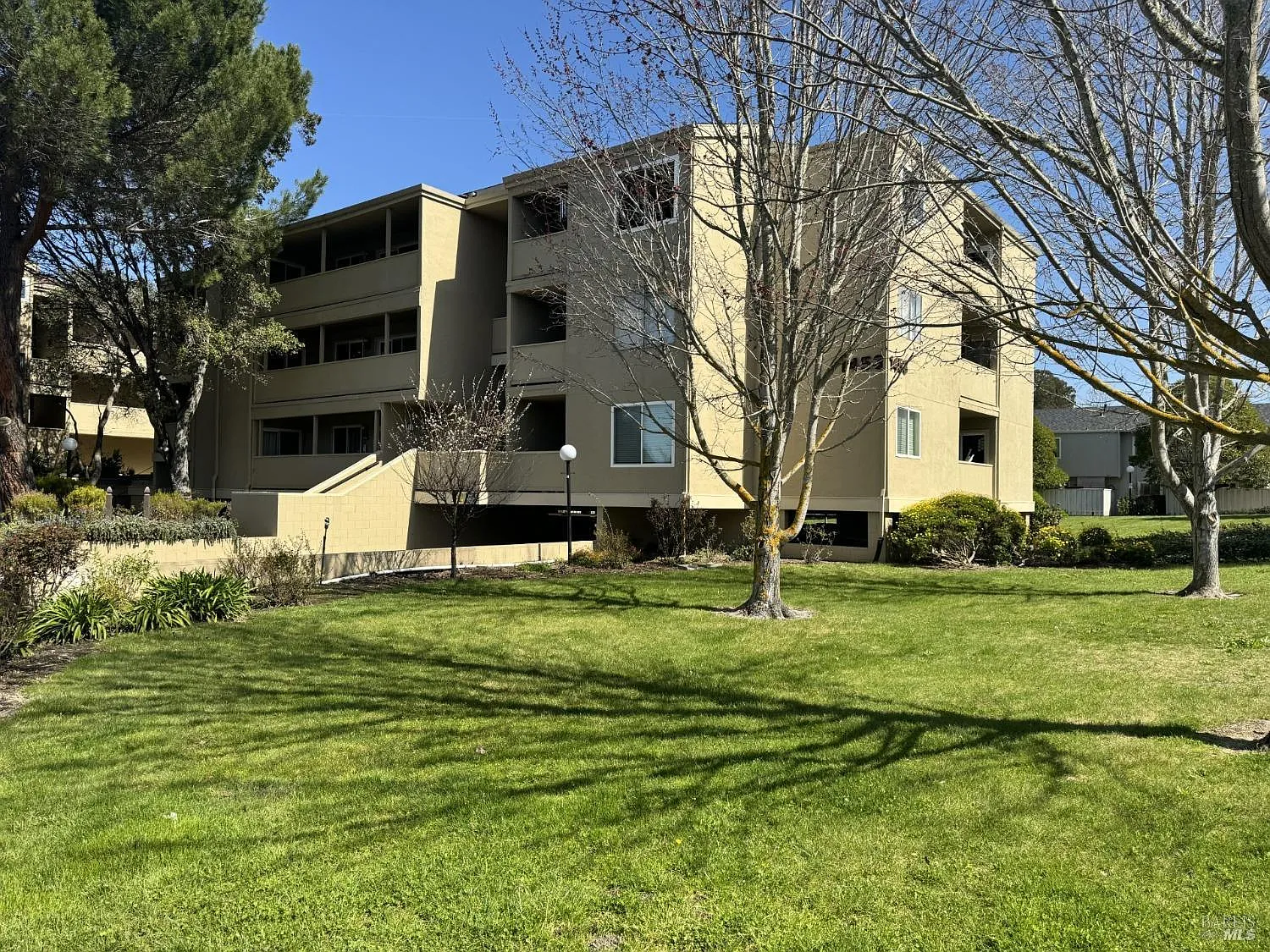 1453 Neotomas Avenue #104 photo 1