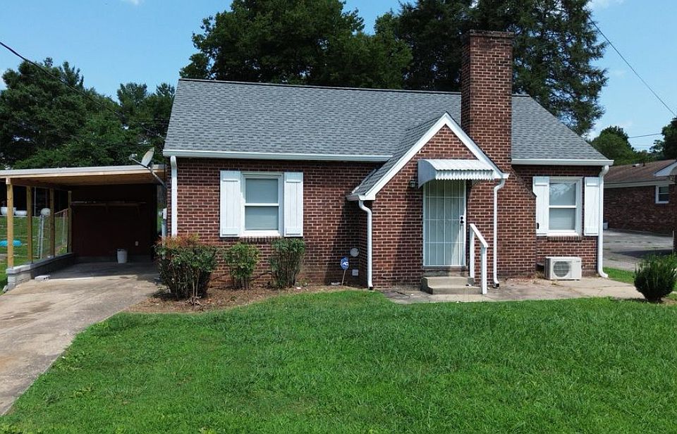 1st image of 3227 Avondale Ave #13227