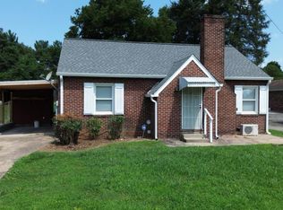 3227 Avondale Ave #13227, Knoxville, TN 37917