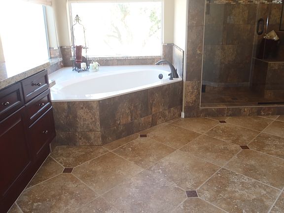3rd image of 11618 E Estrella Ave