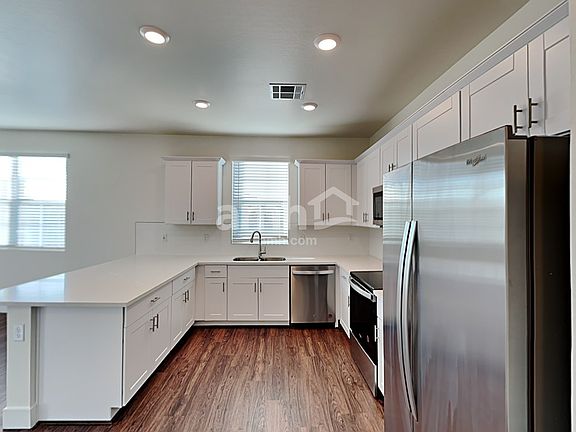 3rd image of 21318 S 231st Pl