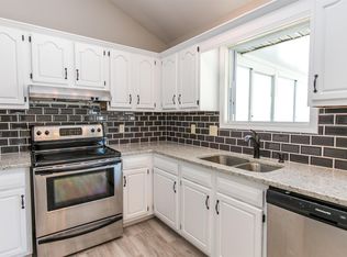 300 Primrose Ln, Winchester, KY 40391