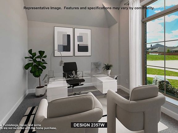 4th image of 1832 Field Brook