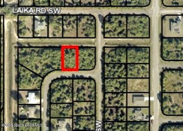 1st image of 2810 Sage Ave SW