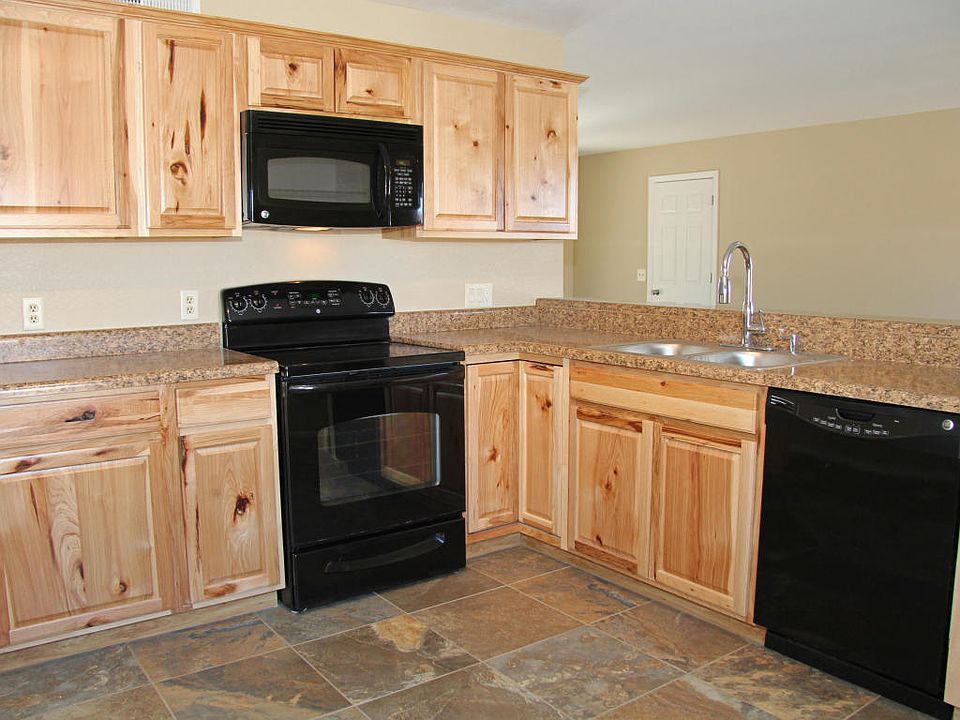 1st image of 8440 E Desert Palm St