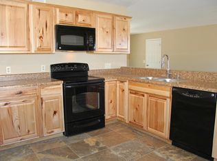 8440 E Desert Palm St, Tucson, AZ 85730