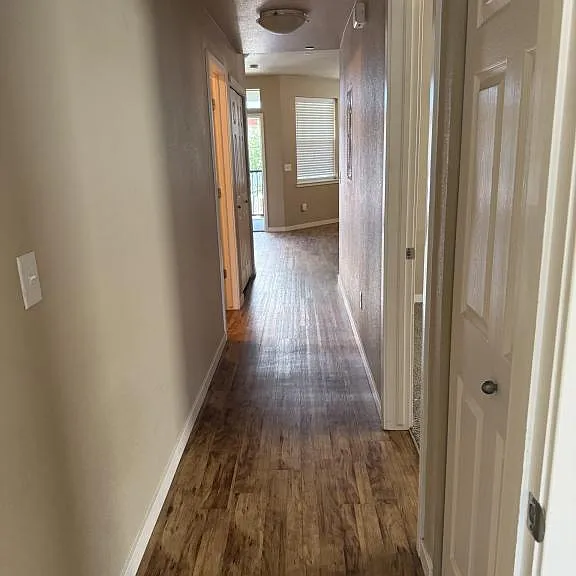 140 E 1st St — Photo 13