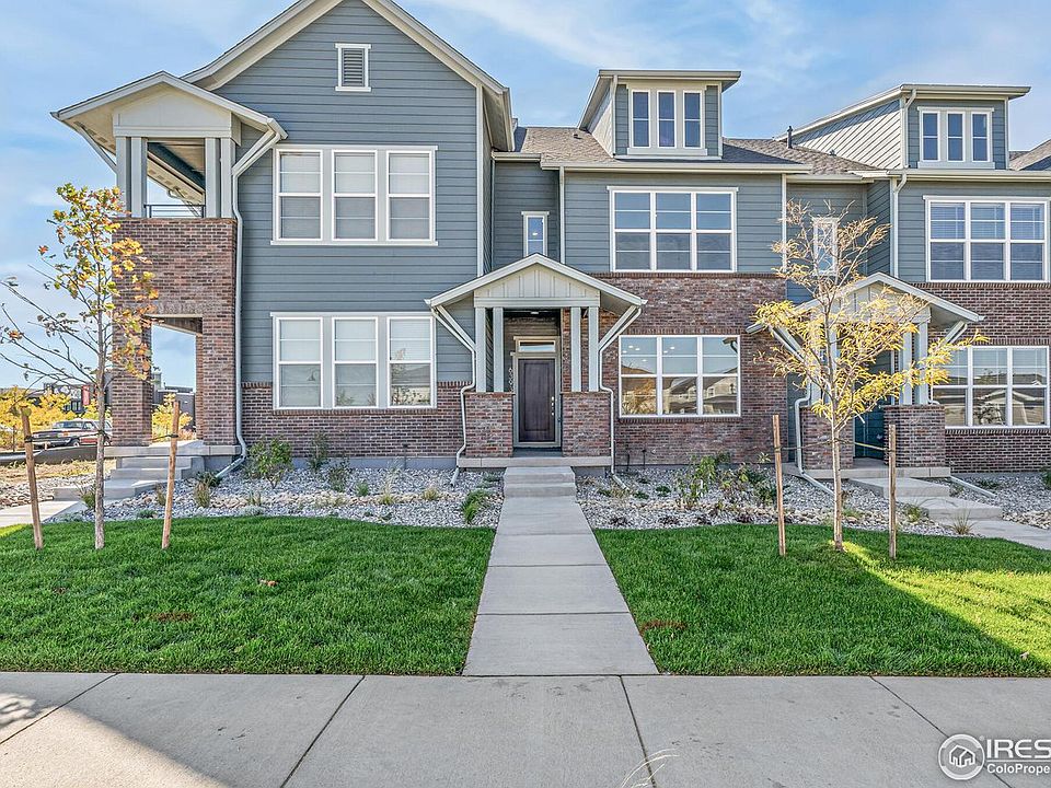 1st image of 6393 Deerfoot Dr