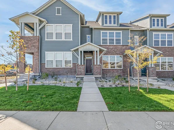 6393 Deerfoot Dr, Loveland, CO 80538