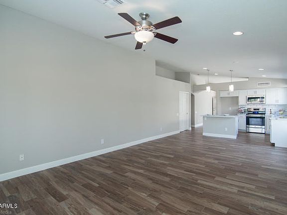5th image of 6266 W Blackhawk Dr