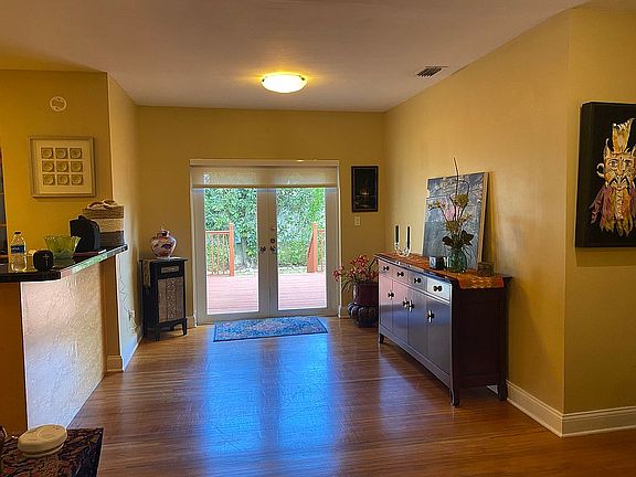 3rd image of 829 Granada Groves Ct