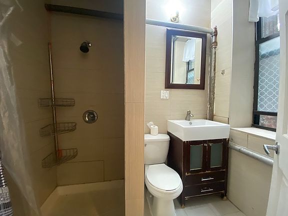2nd image of 499 Washington Ave #1AA