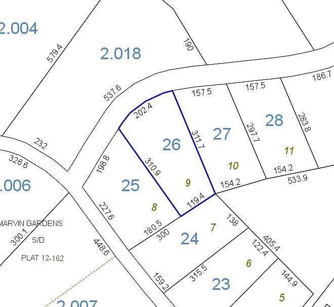 1st image of 60 Lee Road 721