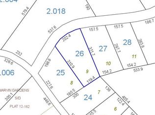 60 Lee Road 721, Opelika, AL 36804