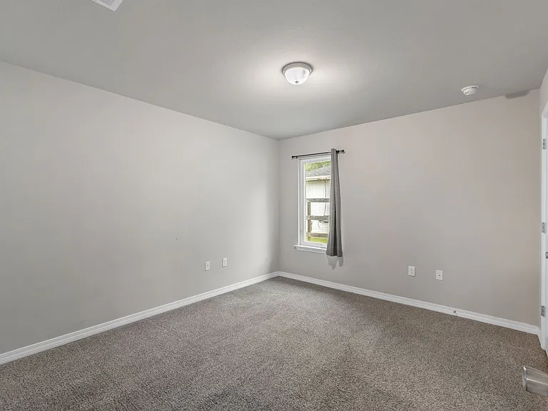 3210 Electra Dr — Photo 23