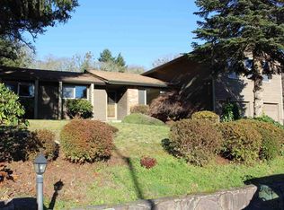 2249 Ptarmigan St NW, Salem, OR