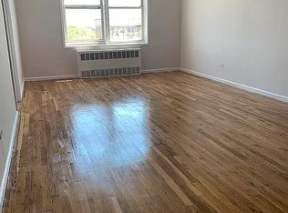 3211 Avenue I APT 4, Brooklyn, NY 11210