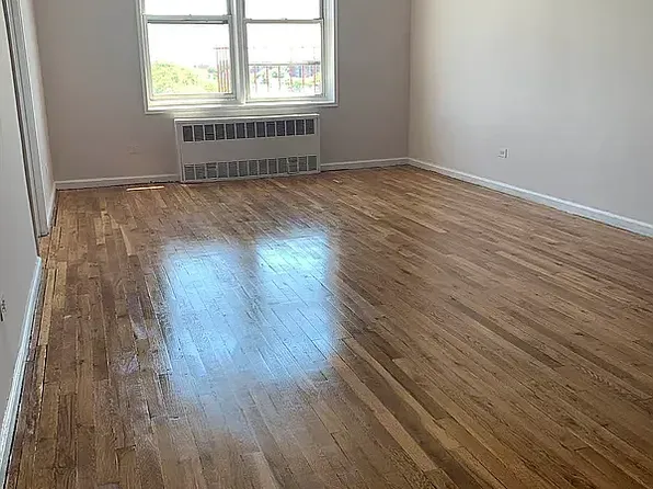 3211 Avenue I APT 4, Brooklyn, NY 11210