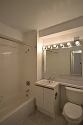 Rented by Olnick Organization