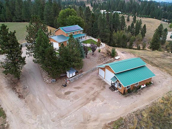 3rd image of 37 Valley Vista Dr