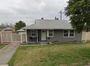 1119 E Grovecenter St, West Covina, CA 91790
