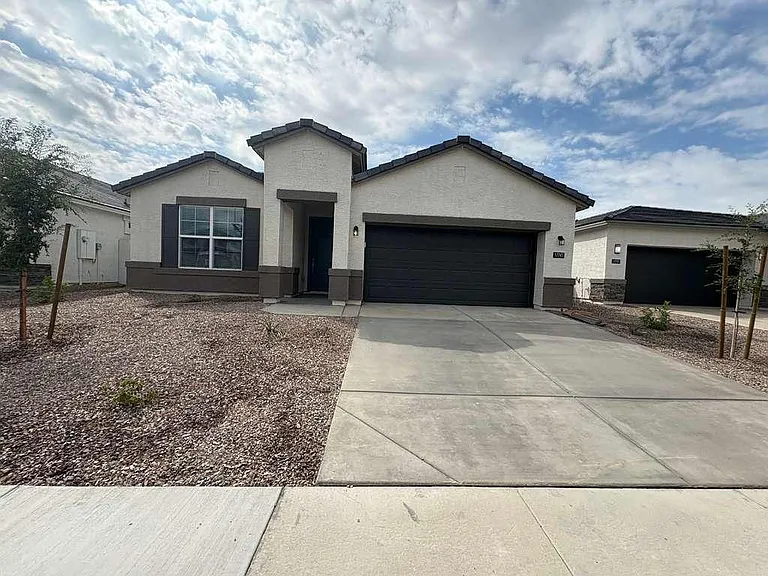 17745 W Turquoise Ave — Photo 2
