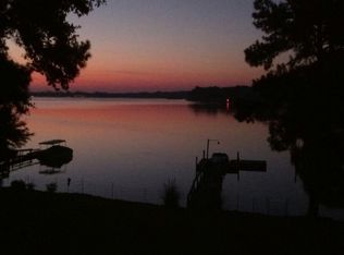 8042 McConnell Rd, Denver, NC 28037