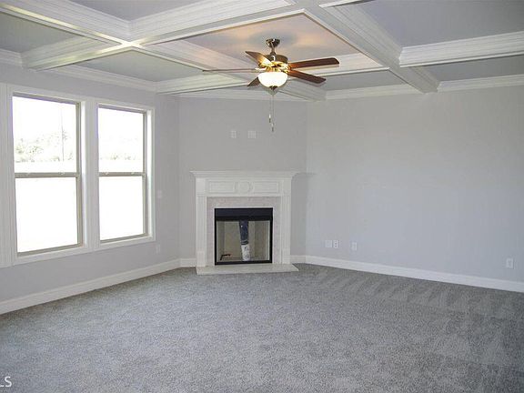 2nd image of 474 Paden Bluff Trl