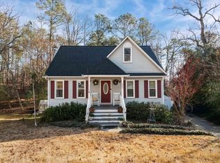 249 Teesdale Ct, Lexington, SC 29072