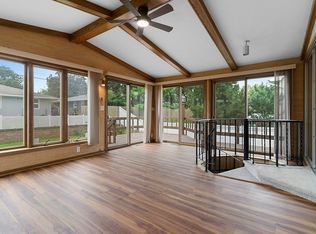 1742 N Douglas St, Appleton, WI 54914