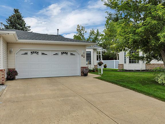 2nd image of 4410 52nd Ave #62