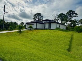 3215 75th St W, Lehigh Acres, FL 33971