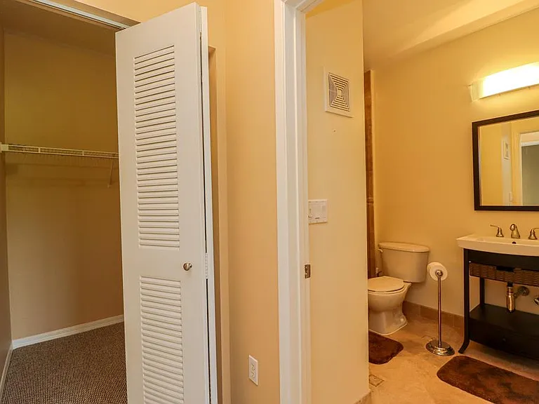 540 Florida Club Blvd #540 — Photo 26