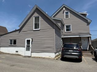 39 Old Orchard St #OLD-1, Old Orchard Beach, ME 04064