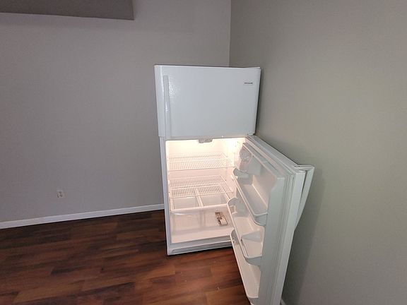4th image of 745 Wabash St #755