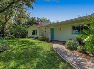 18740 SW 86th Ave, Cutler Bay, FL 33157