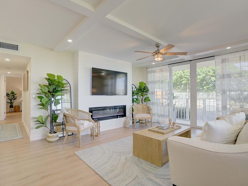1st image of 630 Ocean Drive #101