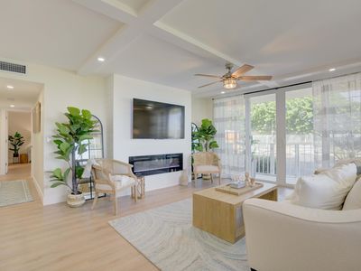 630 Ocean Drive #101, Juno Beach, FL, 33408