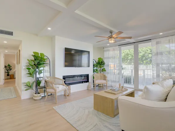 630 Ocean Drive #101, Juno Beach, FL 33408